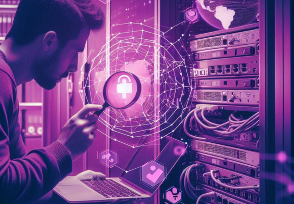 Website Maintenance Calgary